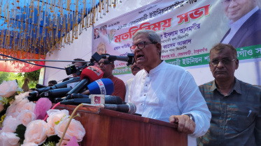 Fakhrul_Charter