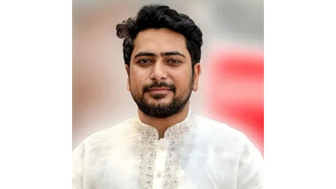Nahid Islam.jpg