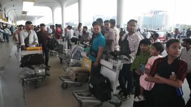 passengers-airport_5048.jpg