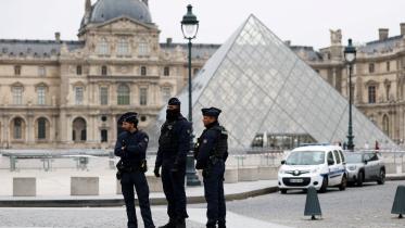 Paris.jpg