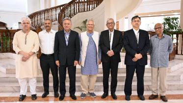 CA-Yunus-BNP_f6c5.jpg