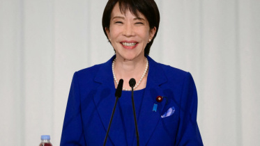 PM Takaichi.jpg