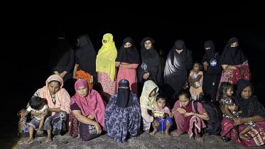 BGB-foils-human-trafficking.jpg