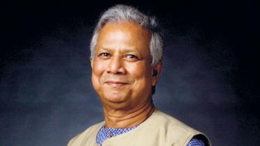 Yunus.jpg