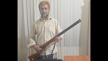 dummy-gun.jpg