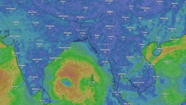 Cyclone.jpg