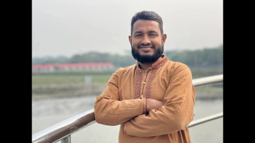 jamaat-leader-killed.jpg