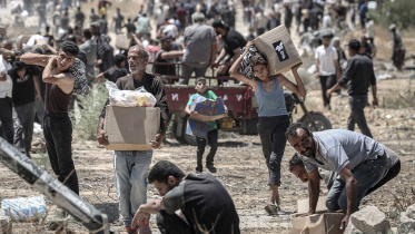 Gaza aid.jpg