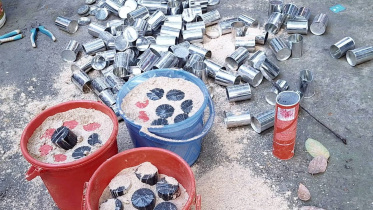 munshiganj-crude-bomb.jpg