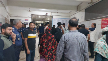 munshiganj_1.jpg