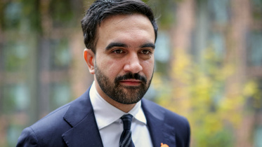 NY-Mamdani.jpg