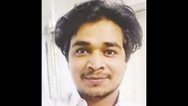 one killed in attack on BNP candidate campaign in chattogram