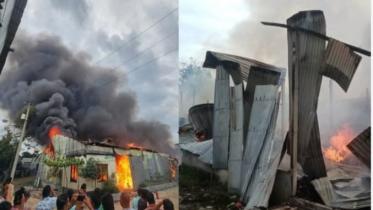 gazipur fire.jpg