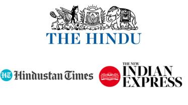 hasina india.jpg