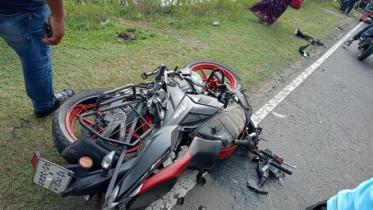 Accident.jpg
