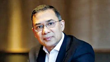 Tarique.jpg