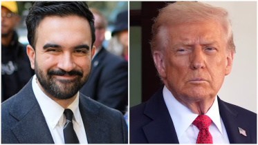 trump-mamdani.jpg