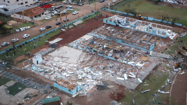 brazil-tornado.jpg