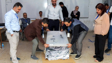 Iraqis vote.jpg