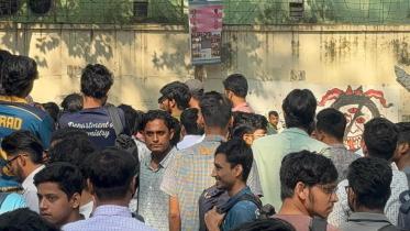 jnu-clash.jpg