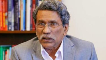 Ali Riaz.jpg