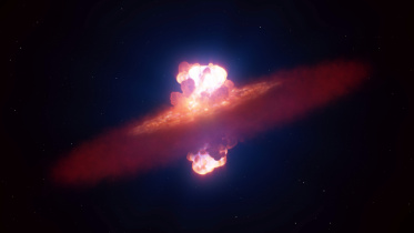 Soft-supernova.jpg