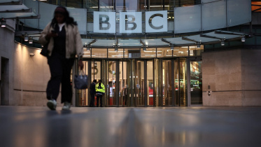 Trump BBC.jpg