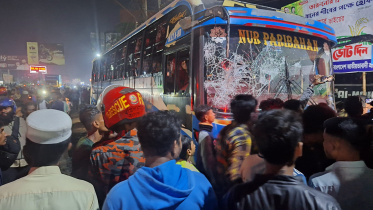 bus vandalised.jpg