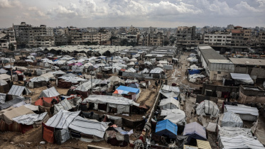 UN Security Council Gaza.jpg