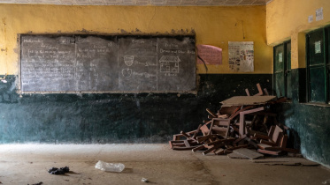 220 kidnapped from Nigerian.jpg
