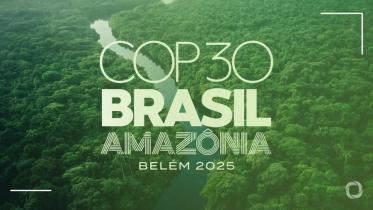 COP30.jpg