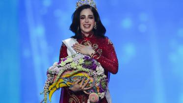 Miss Universe.jpg
