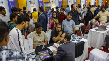 Study expo_5037.jpg