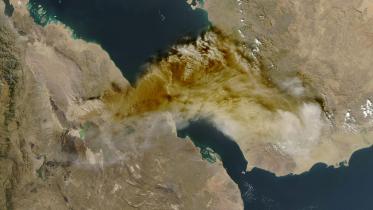 volcano-ethiopia.jpg