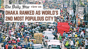 Editorial 1 - Dhakas rapid growth is worsening its liveability.jpg