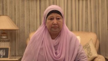 KHALEDA ZIA.jpg