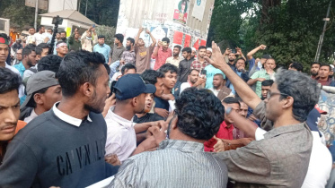 charukala-protest-attack.jpg