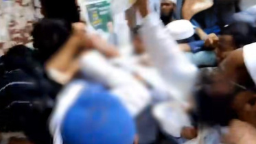 video-baul-pickpocket.jpg