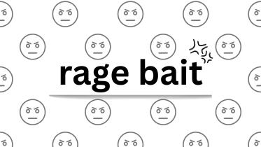Rage Bait_ce85.jpg