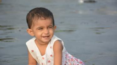 2-year-old.jpg