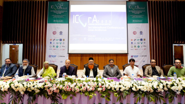 CUET green architecture conference.jpg