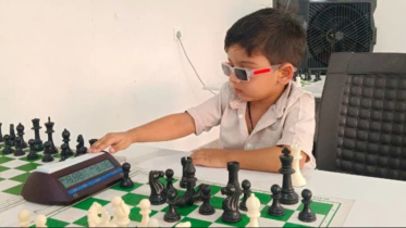 Soft-chess.jpg