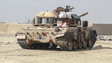 Afghan-Pak.jpg