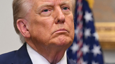 Trump doubt.jpg