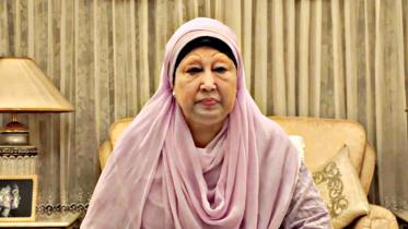 KHALEDA.jpg