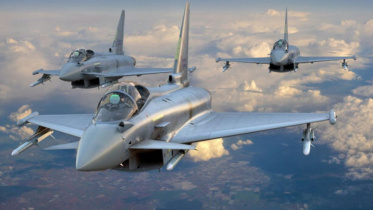 typhoon_8af3.jpg