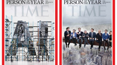 Time-person.jpg