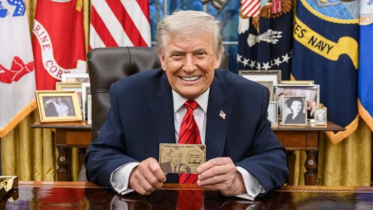 Trump-visa.jpg