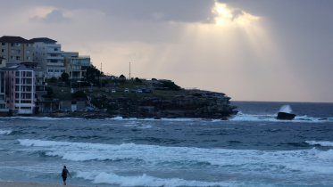 Australias Bondi Beach.jpg