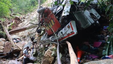 Bus Colombia.jpg